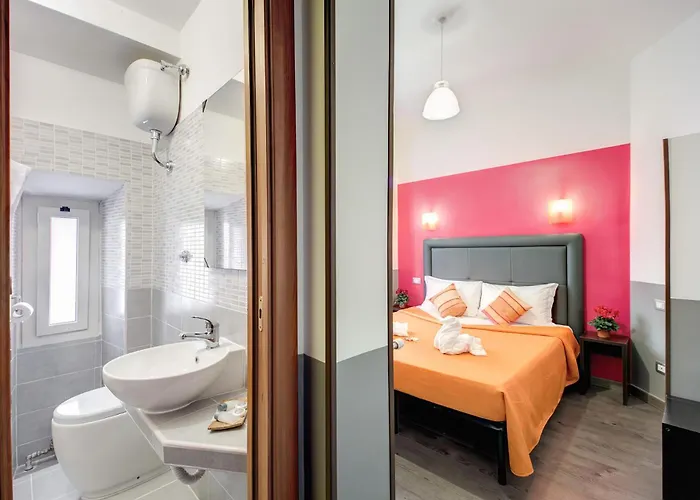Otel Mf