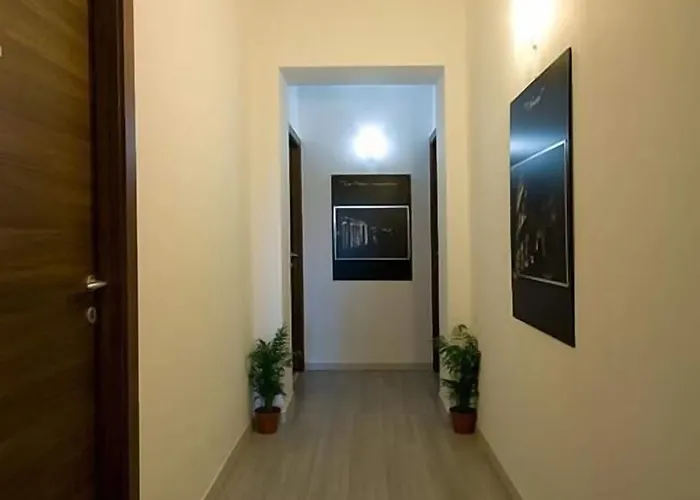Mf Otel 3*