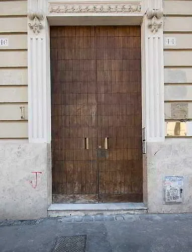 Mf Roma