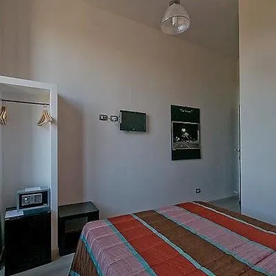 Mf Otel 3*