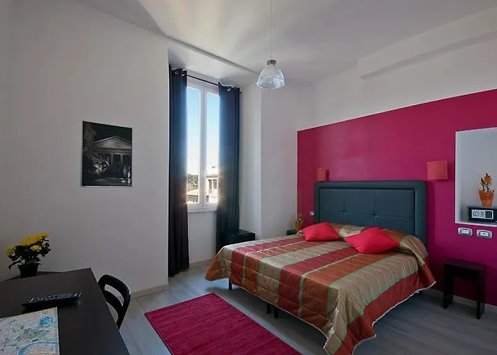Mf 3* Roma