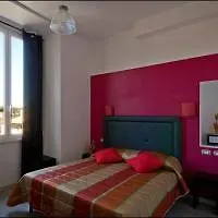 Otel Mf Roma