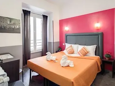 Otel Mf 3*