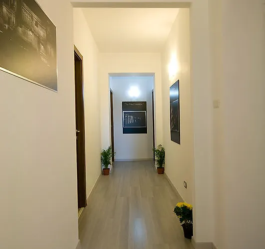 Otel Mf 3*