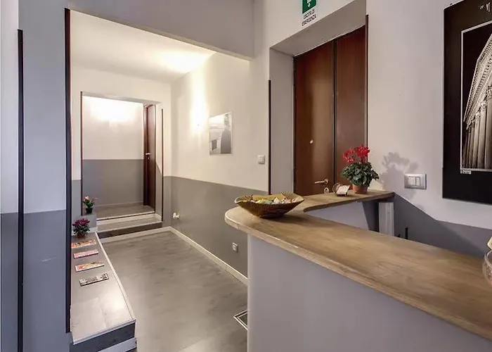 Otel Mf 3*