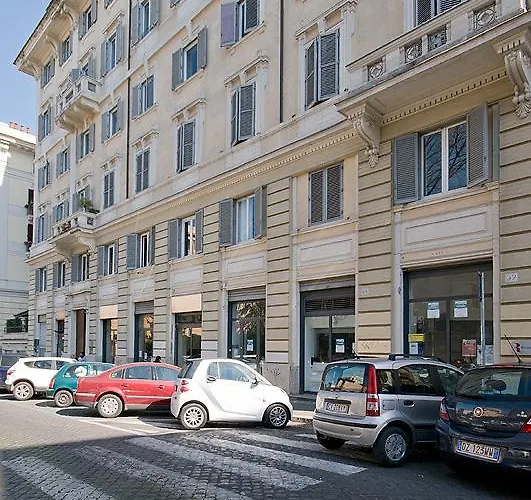 Mf Roma